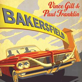 Vince_Gill_Paul_Franklin_Bakersfield_2013